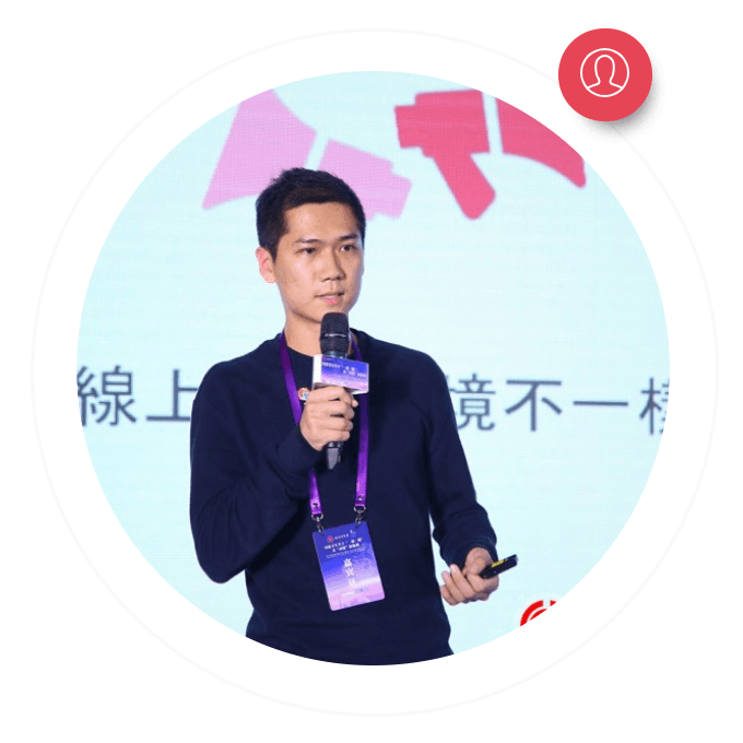 Randal Hung, Founder, GrowthSpot