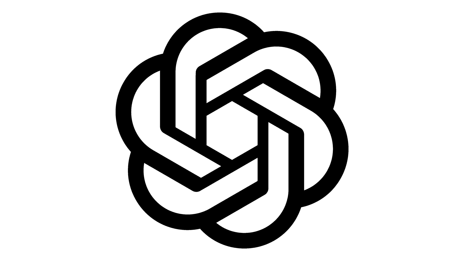 ChatGPT logo ChatGPT logo