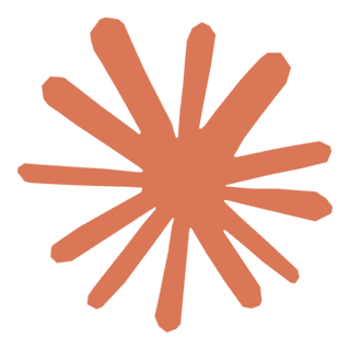 Claude logo Claude logo