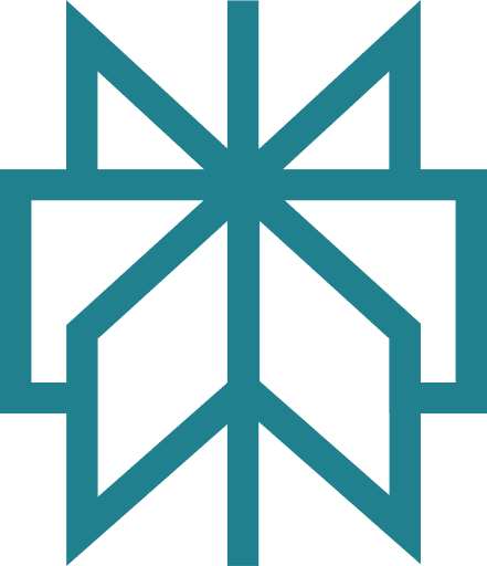 Perplexity logo Perplexity logo