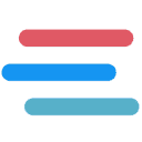 Acelerar Technologies logo