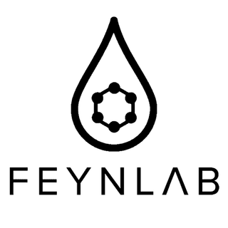 FEYNLAB logo