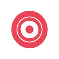 GrowthSpot logo