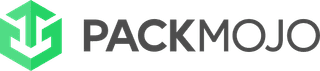 PackMojo logo