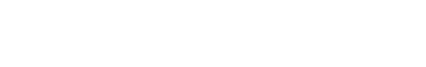 FEYNLAB logo