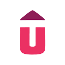 GoTeamUp logo