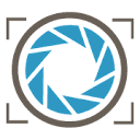 Novodes logo