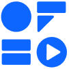 OFFEO logo