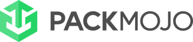 PackMojo logo