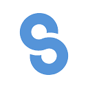 Sensesbit logo