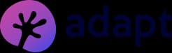 Adapt.io logo