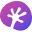 Adapt.io logo