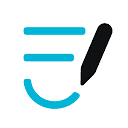Goodnotes logo