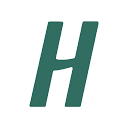 Helpling logo