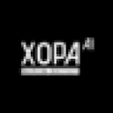 X0PA AI logo