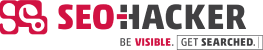 SEO Hacker logo