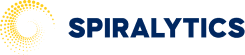 Spiralytics logo
