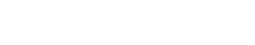 Truelogic logo